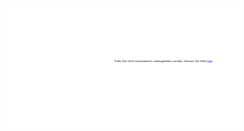 Desktop Screenshot of northeim-lk.internet-verschenkmarkt.de